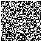 QR code with Dr. Truit Prosper contacts
