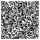 QR code with Rensselaer County Project Hire contacts