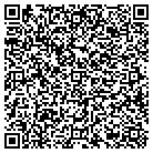 QR code with Leggs Hanes Bali Factory Outl contacts