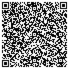 QR code with Dubose Tomell L DDS contacts