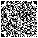 QR code with Richard Schneck contacts