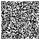 QR code with Warnke Susan M contacts
