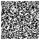 QR code with Rocky Mountain Todor Dev Corp contacts