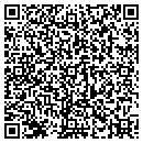 QR code with Washburn Ethan contacts