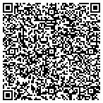 QR code with Monadnock Myofascial Release contacts