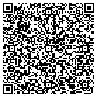 QR code with Literacy Volunteers-Greater contacts