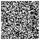 QR code with Dupont Daniel G DDS contacts