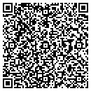 QR code with Watts John R contacts