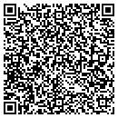 QR code with Ebbs William L DDS contacts