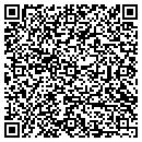 QR code with Schenectady County Of (Inc) contacts
