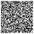 QR code with Jackson County District Atty contacts