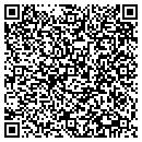 QR code with Weaver Raylee S contacts