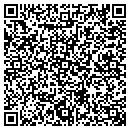 QR code with Edler Thomas DDS contacts