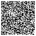 QR code with Ronald Hargust contacts