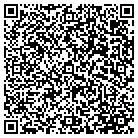 QR code with Schenectady County Radio Dist contacts