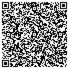 QR code with Schenectady Long Term Care Unt contacts