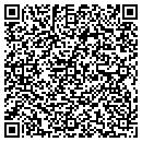 QR code with Rory E Marovelli contacts