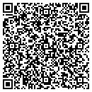 QR code with Webberley Charles M contacts