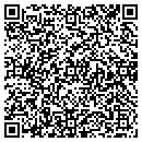 QR code with Rose Mortgage Corp contacts