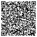 QR code with Ll T Counseling contacts