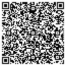 QR code with Greg A Vietri Inc contacts