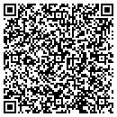 QR code with Marrakech Inc contacts