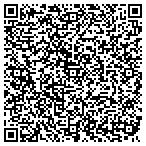 QR code with Central Church Of The Nazarene contacts