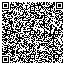 QR code with Marriage Music LLC contacts