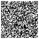 QR code with Park Avenue Alternative Edu contacts