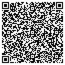 QR code with Elidia C Fidel DDS contacts