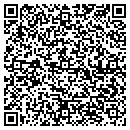 QR code with Accounting Acumen contacts
