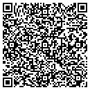 QR code with Mover Technologies contacts