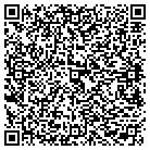 QR code with Greg Peters General Contracting contacts