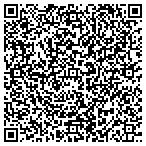 QR code with Elliott  Alpher DDS contacts