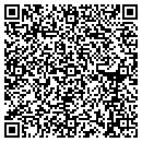 QR code with Lebron Law Group contacts