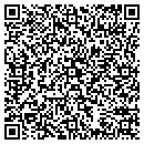 QR code with Moyer Stephen contacts