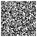 QR code with Samaritan Mortgage Group Inc contacts