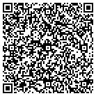 QR code with Paulding Middle School contacts