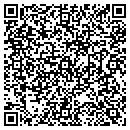 QR code with MT Cabot Maple LLC contacts