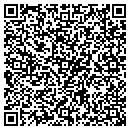 QR code with Weiler Randall A contacts