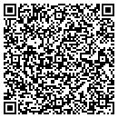 QR code with Pbvusd Tevis Jhs contacts