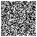 QR code with Leggett Brian contacts