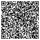 QR code with Well Read Bean contacts