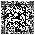 QR code with Pioneer Technical Center contacts