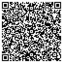 QR code with Weltzin Kathryn E contacts