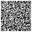 QR code with Emile M Webster Dds contacts