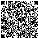 QR code with Select Building Service contacts