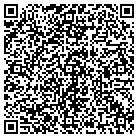 QR code with Mdt Counseling Service contacts