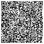 QR code with Enrique Matabar Dds And Associates contacts