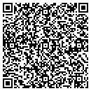 QR code with Narkus Associates Inc contacts
